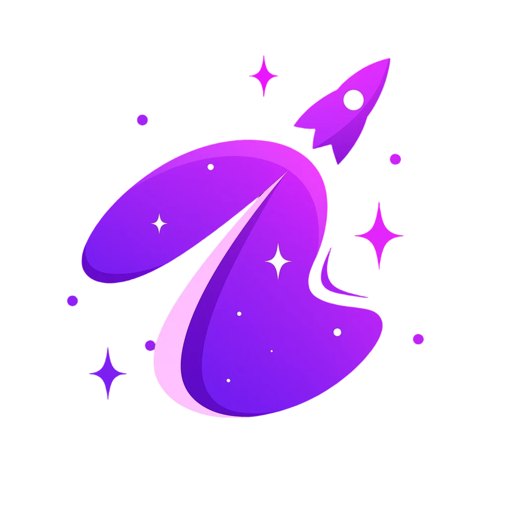 星岛梦 Logo