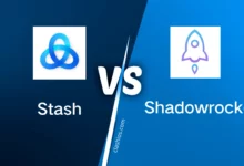 Shadowrocket 最佳替代品:Stash for iOS - Clash.lat